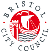 Bristol Wasp Nest Removal